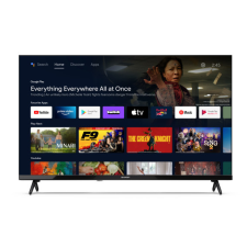 Sharp 32FH4EA tévé