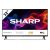 Sharp 32GF2265E