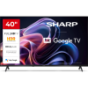 Sharp 40" Sharp 40HF2265E (40HF2265E)