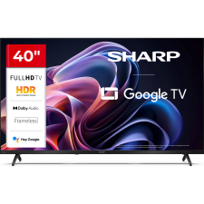 Sharp 40" Sharp 40HF2265E (40HF2265E) tévé