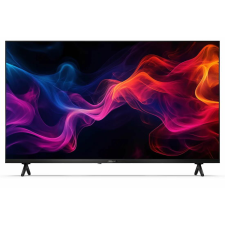 Sharp 40GF2265E tévé