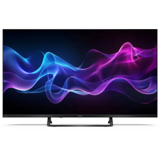 Sharp 40HF3865E tévé