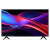 Sharp 43GD2225E