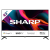 Sharp 43GL4260E