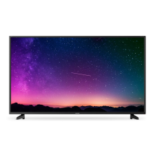 Sharp 50BJ2E tévé