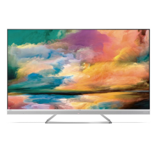 Sharp 50EQ4EA tévé