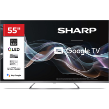 Sharp 55JP7265EB tévé