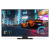 Sharp 55JR7265E