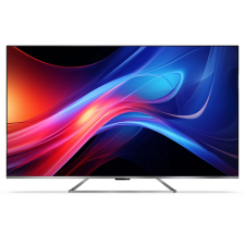 Sharp 65GP7265E tévé