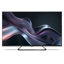 Sharp 65HP6265E tévé