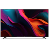 Sharp 70GL4260EB