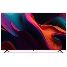 Sharp 70GL4260EB tévé