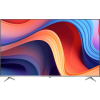 Sharp 70GP6260E