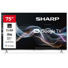 Sharp 75JP7265E tévé