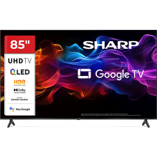 Sharp 85HP5265EB tévé