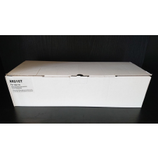 Sharp AR016T Cartridge (For use) IK nyomtatópatron & toner