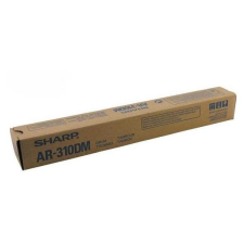 Sharp AR-310DM - eredeti optikai egység, black (fekete) nyomtatópatron & toner