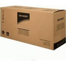 Sharp BP-10C20 toner, ciánkék, lézernyomtatókhoz nyomtatópatron & toner
