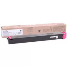Sharp BP-GT300 fekete eredeti toner nyomtatópatron & toner