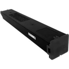  Sharp BP-GT30BA fekete eredeti toner nyomtatópatron & toner