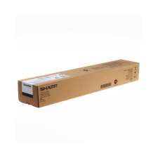 Sharp BP-GT70BA Eredeti Toner Fekete (BPGT70BA) nyomtatópatron & toner