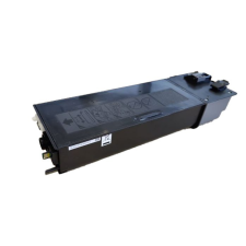 Sharp BPGT200 Black toner nyomtatópatron & toner