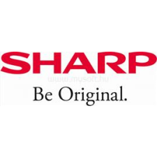 Sharp BPGT70MA toner Magenta 24.000 oldalra (BPGT70MA) nyomtatópatron & toner