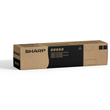 Sharp BPGT70MB Magenta toner nyomtatópatron & toner