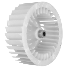  Sharp, Daewoo, Vestel szárítógép szélkerék, ventillátor-kerék beépíthető gépek kiegészítői