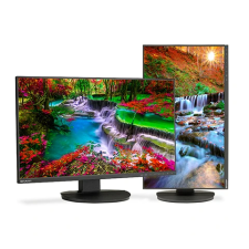 Sharp DD-EA271F monitor
