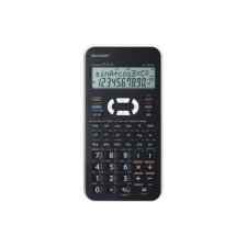 Sharp EL531/EL531XBWH számológép számológép