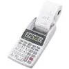 Sharp EL-1611V Szalagos számológép