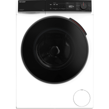 Sharp ES-WNFB914CWDA-DE mosógép és szárító