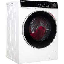 Sharp ES-WNFL814CWDA-DE mosógép és szárító
