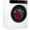 Sharp ES-WNFL914CWDA-DE