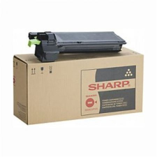 Sharp Fénymásolótoner mx 235gt fénymásolóhoz, sharp, fekete, 16k mx-235gt nyomtatópatron & toner