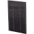 Sharp FZ A61DFR (FZ A61DFR)