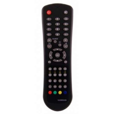  SHARP GA290WJSA távirányító