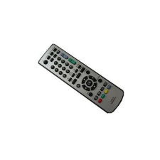  SHARP GA520WJSA Eredeti távirányító