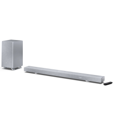 Sharp HT-SBW55121 5.1.2 hangprojektor