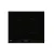 Sharp KH6I19BS00EU