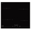 Sharp KH6V08FT00EU