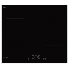 Sharp KH6V08FT00EU főzőlap