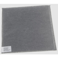 Sharp klíma szűrő kisháztartási gépek kiegészítői