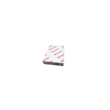 Sharp Másolópapír A3, 80g, Standard 500ív/csomag, (9003974412825) fénymásolópapír