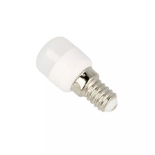  Sharp mikrosütő E14/1.5W belső lámpa RLMP-A002WRKZ beépíthető gépek kiegészítői