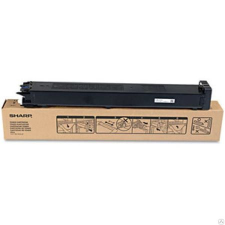 Sharp mx237gt toner nyomtatópatron & toner