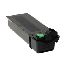 Sharp mx237gt toner 15k ar6020 ik (for use) nyomtatópatron & toner