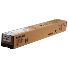 Sharp MX23 toner black ORIGINAL nyomtatópatron & toner