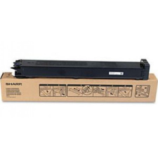Sharp MX23GTBA. toner Bk nyomtatópatron & toner